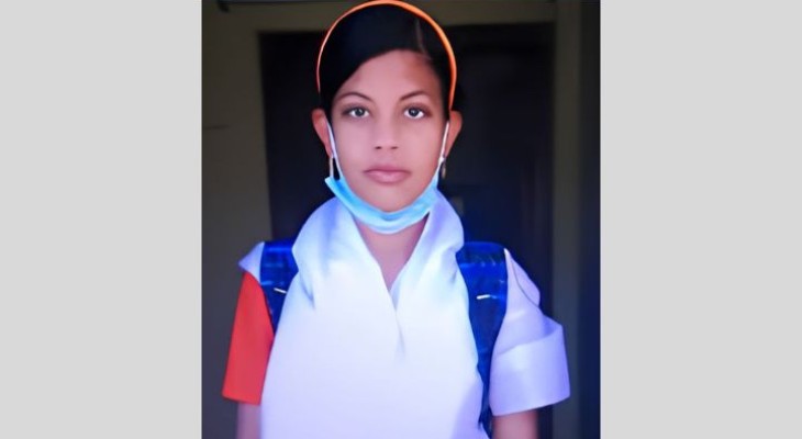এসএসসির ইংরেজি পরীক্ষা খারাপ হওয়ায় হতাশায় ছাত্রীর ‘আত্মহত্যা’